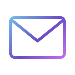 Microsoft Outlook and email support
