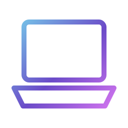 Computer and laptop support