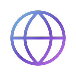 Website and hosting support